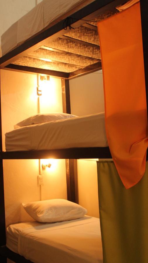 Hotel Real San Juan Suites Merida Exterior photo